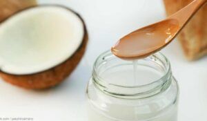 Aceite de coco: propiedades, beneficios, usos y contraindicaciones
