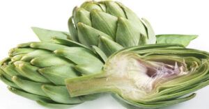 Alcachofas: propiedades, beneficios y cómo ayudan a cuidar el hígado y la digestión
