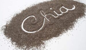 Avena y chía: beneficios, propiedades y cómo prepararlas para mejorar la salud