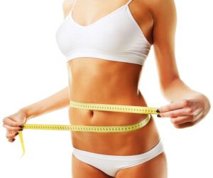 Batidos para la hinchazón abdominal: 3 recetas naturales