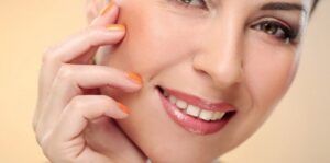 Consejos de belleza para la cara: 15 trucos naturales para una piel sana y luminosa