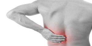 Cómo prevenir el dolor de espalda: hábitos, ejercicios y consejos