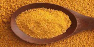 Curry: propiedades, beneficios, ingredientes y cómo usar esta mezcla de especias