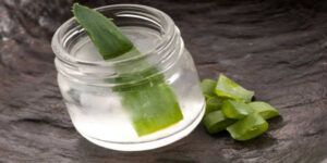Desintoxicar con Aloe Vera: beneficios, cómo preparar el jugo y propiedades naturales