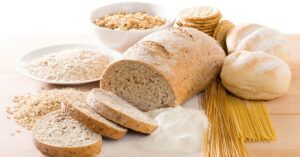 Dieta sin gluten: beneficios, riesgos y alimentos permitidos