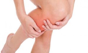 Dolor en las piernas: causas, síntomas, tratamientos y cómo aliviarlo naturalmente