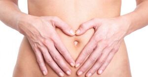 Endometriosis: síntomas, causas, diagnóstico, tratamiento y alimentación recomendada