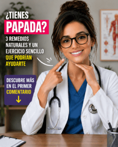 Cómo reducir la papada: remedios, ejercicios y tratamientos