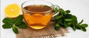 Té verde: propiedades, beneficios, contraindicaciones y cómo tomarlo correctamente