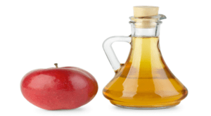Vinagre de manzana: propiedades, beneficios, contraindicaciones y cómo tomarlo