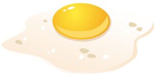 Vitamina H (Biotina): beneficios, alimentos ricos y para qué sirve realmente