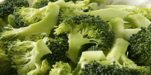 Vitamina K: beneficios, alimentos ricos y para qué sirve