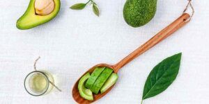Aceite de aguacate: propiedades, beneficios, usos y contraindicaciones