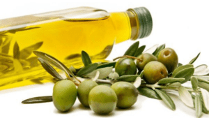 Top 7 errores al usar aceite de oliva que pueden hacerle perder sus beneficios