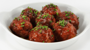 Cómo hacer albóndigas mexicanas caseras: receta tradicional paso a paso