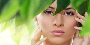Beneficios de las algas: propiedades, tipos y cómo consumirlas de forma saludable