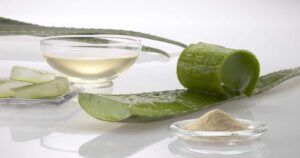 ¿Por qué el aloe vera fue conocido como la planta de la inmortalidad?