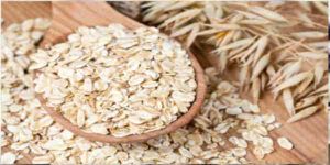 Desayuno con avena: beneficios, recetas y cómo ayuda a controlar el apetito
