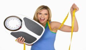 5 alimentos que ayudan a bajar de peso de forma saludable y qué dice la ciencia