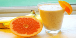 7 bebidas saludables que pueden ayudarte en un plan para perder peso