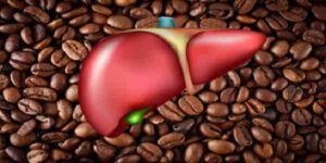¿Qué le hace el café al hígado? Beneficios, riesgos y cuánto café puedes tomar