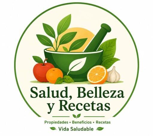 propiedes y beneficios de alimentos
