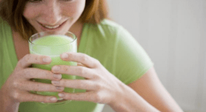 Diabetes: guía completa para prevenirla, controlar la glucosa y vivir de forma saludable