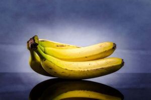 La dieta del plátano: beneficios, menú semanal y cómo hacerla correctamente