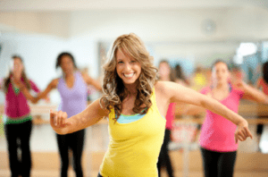 10 consejos de dieta y ejercicio para controlar la diabetes tipo 2 de forma saludable