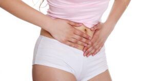 Dolor menstrual: causas, síntomas y remedios naturales para aliviar los cólicos