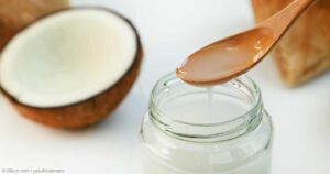 Aceite de coco: beneficios, propiedades, cómo ayuda a adelgazar y contraindicaciones