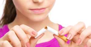 15 razones por las que dejar de fumar mejorará tu salud y tu calidad de vida