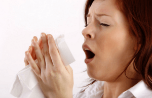 14 alimentos que ayudan a fortalecer el sistema inmunitario durante la temporada de gripe