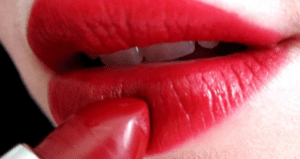 10 reglas del lápiz labial para labios perfectos y duraderos