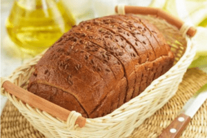 Los 7 mejores tipos de pan para adelgazar y cuidar tu salud sin dejar de comer pan