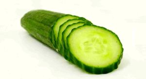 13 usos del pepino que probablemente no conocías y todos sus beneficios para la salud