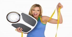 Cómo perder 15 kilos de forma saludable: guía completa para adelgazar sin efecto rebote