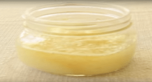 Exfoliante casero para la piel: receta natural para eliminar células muertas