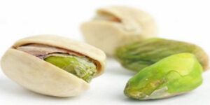 Pistachos: propiedades, beneficios, valor nutricional y cómo consumirlos correctamente