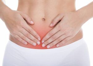 10 hábitos que pueden ayudar a aliviar el síndrome premenstrual de forma natural