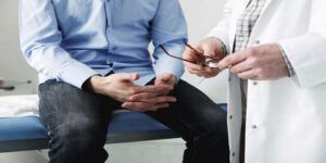 Los 9 mejores alimentos para la próstata y cómo ayudan a proteger tu salud