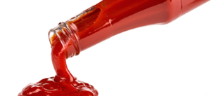 Cómo hacer salsa de tomate saludable casera: receta fácil, rápida y deliciosa