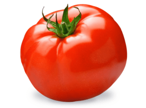 10 consejos para comprar y cocinar tomates como un experto