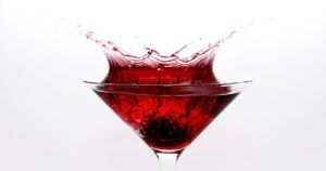 Vino tinto: Propiedades y beneficios