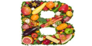 Vitamina B: beneficios, funciones, alimentos ricos y síntomas de su deficiencia