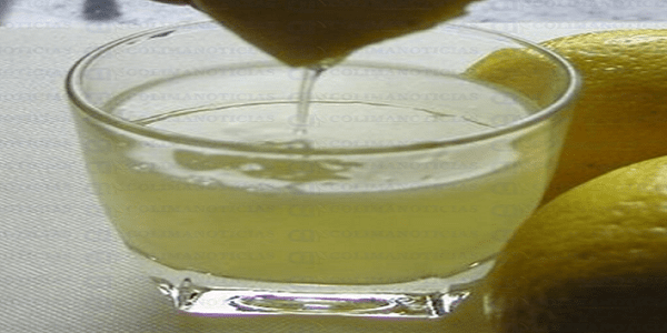 agua tibia Por qué beber agua tibia con miel por la mañana?