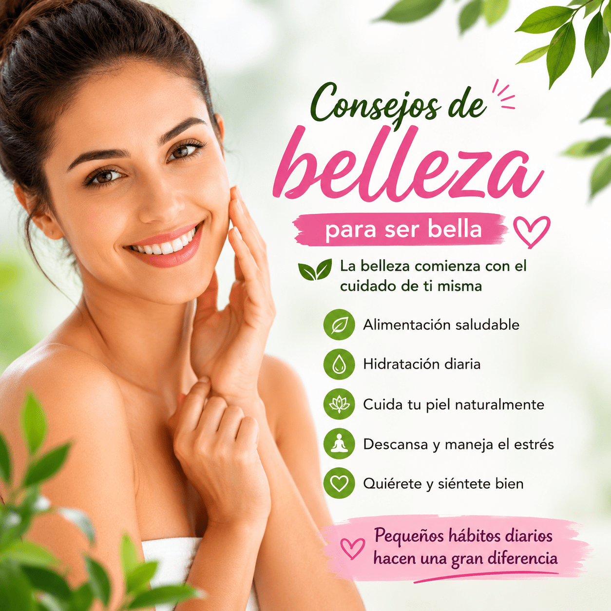 consejos-de-belleza