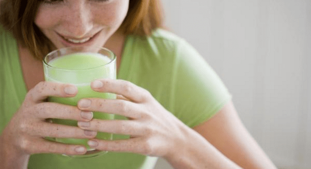 Qué comer cuando tiene diabetes guía completa para controlar el azúcar en sangre con una alimentación saludab