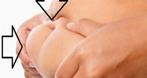 bebida ayuda a adelgazar Esta bebida ayuda a adelgazar?