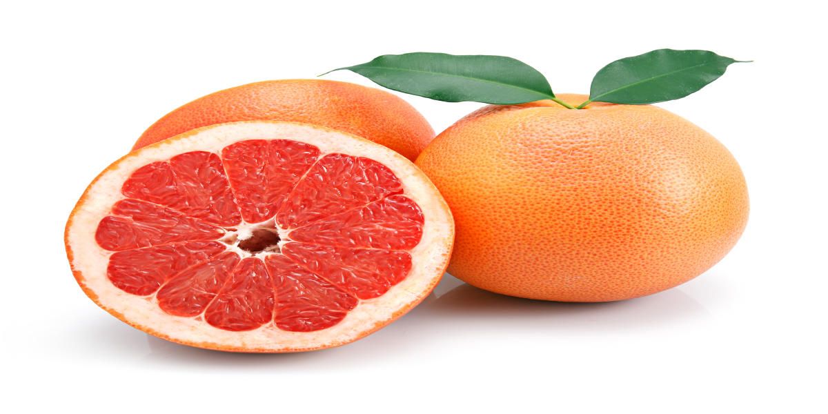 Pomelo: propiedades, beneficios para la salud, contraindicaciones y cómo consumirlo correctamente